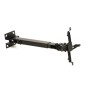 BRACCIO SUPPORTO DA MURO O SOFFITTO PER PROIETTORE BRACCIO SUPPORTO DA MURO O SOFFITTO PER PROIETTORE