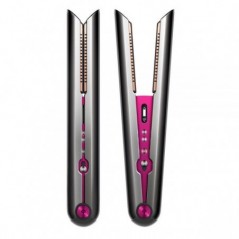 PIASTRA PER CAPELLI CORRALE DYSON COMPLETE