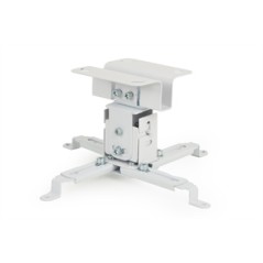 SUPPORTO DA SOFFITTO PER VIDEOPROIETTORE