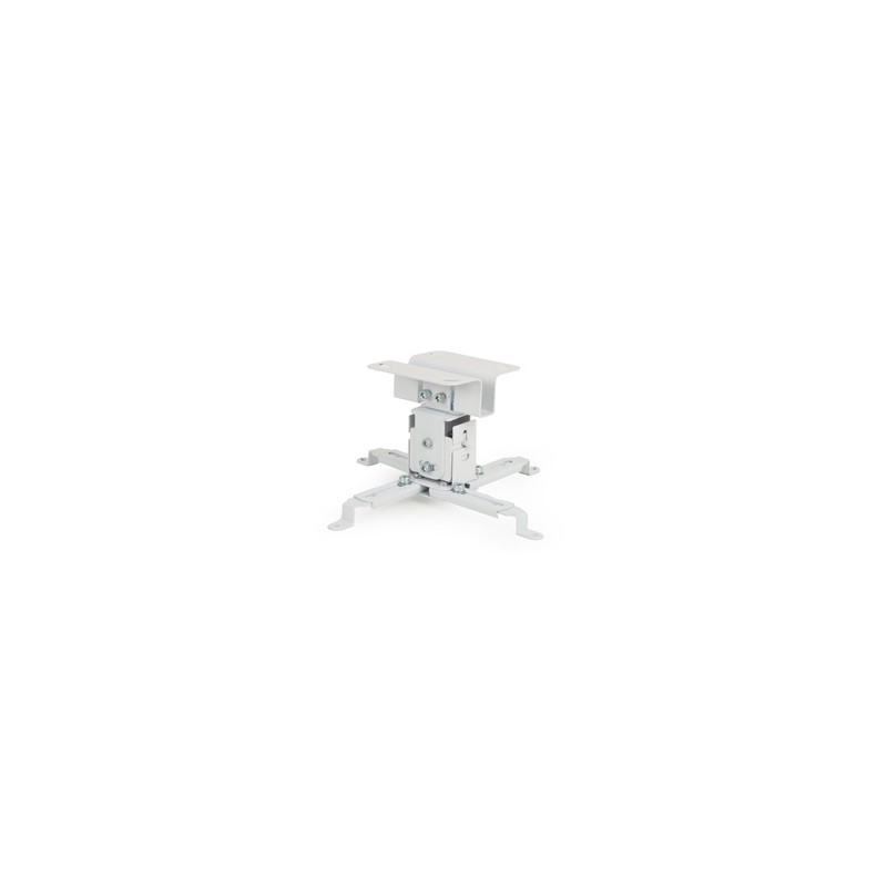 SUPPORTO DA SOFFITTO PER VIDEOPROIETTORE