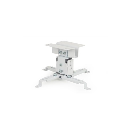 SUPPORTO DA SOFFITTO PER VIDEOPROIETTORE
