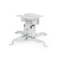 SUPPORTO DA SOFFITTO PER VIDEOPROIETTORE