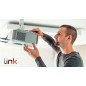 SUPPORTO DA SOFFITTO PER VIDEOPROIETTORE