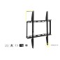 STAFFA A MURO PER TV FINO A 40 KG, DA 23 A 47" FINO A VESA 200X200 STAFFA A MURO PER TV FINO A 40 KG, DA 23 A 47" FINO A VESA 200X200