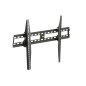 STAFFA A MURO PER TV FINO A 55 KG, DA 37 A 72" FINO A VESA 800X400 STAFFA A MURO PER TV FINO A 55 KG, DA 37 A 72" FINO A VESA 800X400