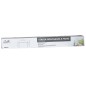 SUPPORTO A MURO PER TV 37-70" FINO A 40 KG CON BOLLA PER LIVELLAMENTO SUPPORTO A MURO PER TV 37-70" FINO A 40 KG CON BOLLA PER LIVELLAMENTO
