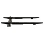 SUPPORTO A MURO PER TV 37-70" FINO A 40 KG CON BOLLA PER LIVELLAMENTO SUPPORTO A MURO PER TV 37-70" FINO A 40 KG CON BOLLA PER LIVELLAMENTO