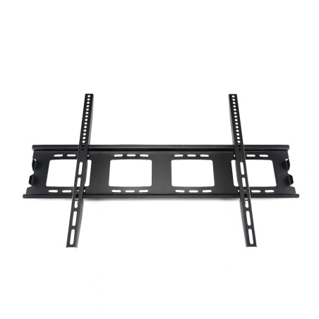 STAFFA A MURO SUPPORTO TV LED/LCD 50-120" FINO A 100 KG E VESA 900X600