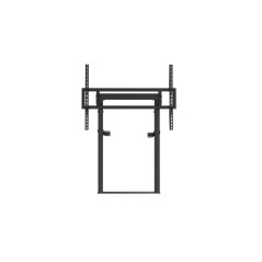 SUPPORTO TV 55-100" FINO A 120 KG DA MURO VESA FINO A 800X600