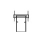 SUPPORTO TV 55-100" FINO A 120 KG DA MURO VESA FINO A 800X600