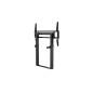 SUPPORTO TV 55-100" FINO A 120 KG DA MURO VESA FINO A 800X600
