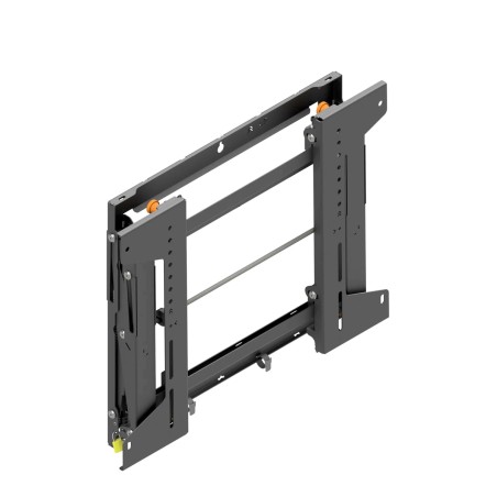 SUPPORTO VIDEO/TV ULTRA SOTTILE POP-OUT 42"65" VIDEO WALL