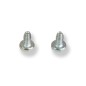 SPAZZOLA ENTRATA CAVI ARMADI RACK DA PAVIMENTO LINK 22U-47U GRIGIO
