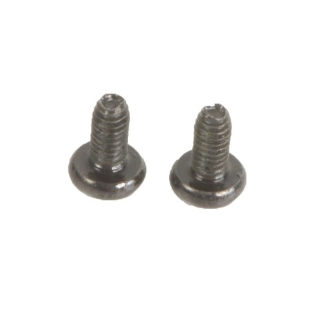 SPAZZOLA ENTRATA CAVI ARMADI RACK DA PAVIMENTO LINK 22U-47U NERO