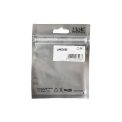 CAVO AUDIO STEREO JACK 3,5 MM MASCHIO/MASCHIO MT 2