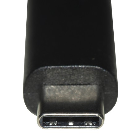 CAVO USB 2.0 USB-C® MASCHIO/MASCHIO MT 1 BIANCO