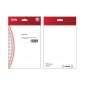 CAVO USB 2.0 USB-C® MASCHIO/MASCHIO MT 2