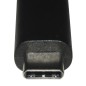 CAVO USB 2.0 USB-C® MASCHIO/MASCHIO MT 2