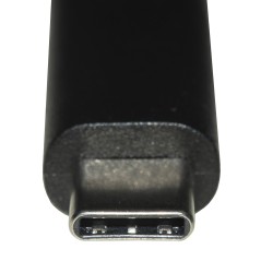 CAVO USB-C¨ 2.0 MASCHIO/MASCHIO 240WATT (48V/5A) MT 1