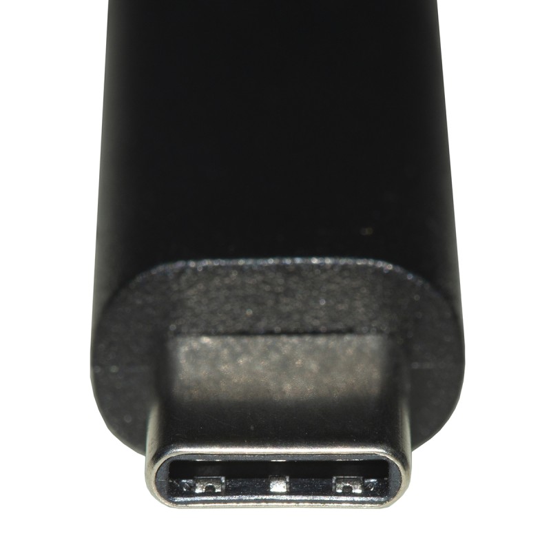 CAVO USB-C 3.2 GEN 2X2 PER RICARICA VELOCE E TV,20GB 240W MT 2