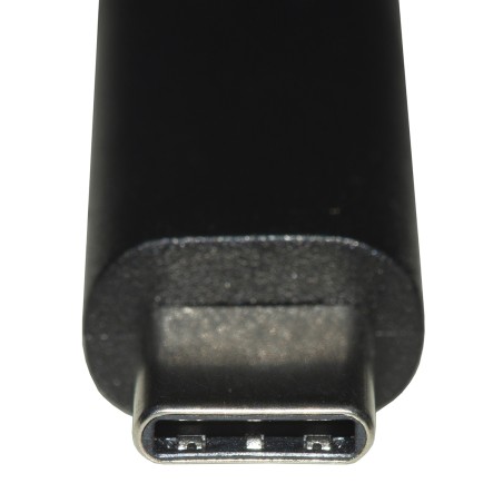 CAVO USB-C MASCHIO-MASCHIO 8K60HZ - 240W/5A - USB4 40G - MT 2