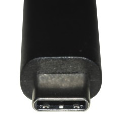 CAVO USB-C MASCHIO-MASCHIO 8K60HZ - 240W/5A - USB4 40G - MT 3