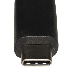 CAVO USB-C¨ MASCHIO - HDMI® MASCHIO CON HDCP 2.2 4K60HZ MT 1,80