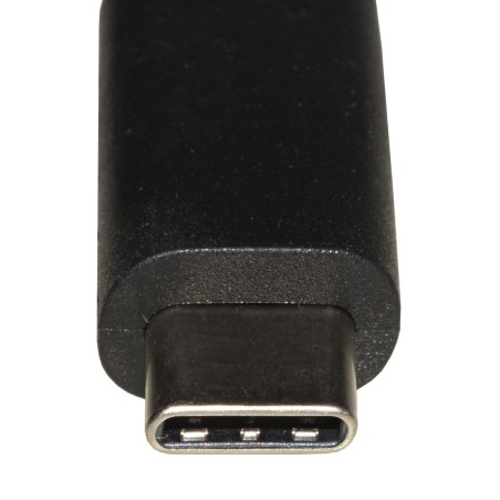 CAVO USB-C¨ MASCHIO - HDMI® MASCHIO CON HDCP 2.2 4K60HZ MT 1,80