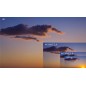 CAVO DISPLAYPORT 1.4 ULTRA HD 8K MASCHIO/MASCHIO MT 0,5 CAVO DISPLAYPORT 1.4 ULTRA HD 8K MASCHIO/MASCHIO MT 0,5