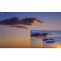 CAVO DISPLAYPORT 1.4 ULTRA HD 8K MASCHIO/MASCHIO MT 1,80
