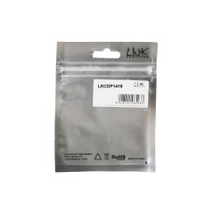 CAVO DISPLAYPORT 1.4 ULTRA HD 8K MASCHIO/MASCHIO MT 1,80