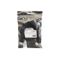 CAVO DI CONNESSIONE DISPLAYPORT 1.2 4K MT 1,8