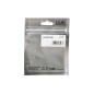 CAVO DI CONNESSIONE DISPLAYPORT 1.4 8K MT 1,8 CONNETTORE ANGOLATO A SINISTRA
