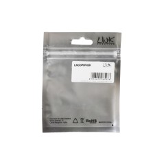 CAVO DISPLAYPORT MASCHIO - DVI MASCHIO CONTATTI DORATI MT. 10