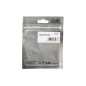 CAVO DISPLAYPORT 1.4 - HDMI® CONTATTI DORATI 4KX2K 60HZ 18GBPS HDR RGB 4:4:4 DOPPIA SCHERMATURA MT 5