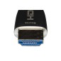 CAVO HDMI® AOC FIBRA OTTICA IBRIDO, HDCP, ARC, EDID 4K@60HZ@4:4:4 MT 20