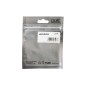 CAVO PIATTO HDMI® ULTRA SLIM 4K CON MINI CONNETTORI SALVASPAZIO MT 1,8