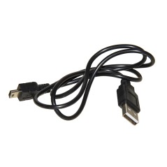 AMPLIFICATORE DI RISOLUZIONE DI UN SEGNALE HDMI® DA 480I A HDMI® 4KX2K@60 HZ