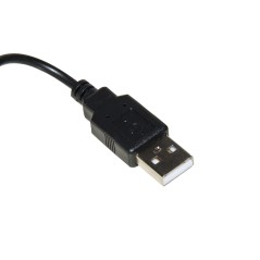 AMPLIFICATORE DI RISOLUZIONE DI UN SEGNALE HDMI® DA 480I A HDMI® 4KX2K@60 HZ