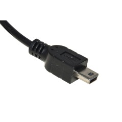 AMPLIFICATORE DI RISOLUZIONE DI UN SEGNALE HDMI® DA 480I A HDMI® 4KX2K@60 HZ