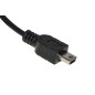 AMPLIFICATORE DI RISOLUZIONE DI UN SEGNALE HDMI® DA 480I A HDMI® 4KX2K@60 HZ