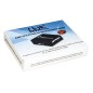 AMPLIFICATORE DI RISOLUZIONE DI UN SEGNALE HDMI® DA 480I A HDMI® 4KX2K@60 HZ