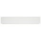 PANNELLO CIECO 2 UNITA' PER ARMADI RACK 19" GRIGIO VITI INCLUSE