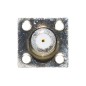 *ADATTATORE F FEMMINA - MCX MASCHIO