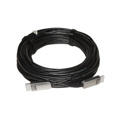 CAVO DISPLAYPORT 1.4 8K@60HZ 32GBPS HDCP HDR FIBRA OTTICA AOC MT 70