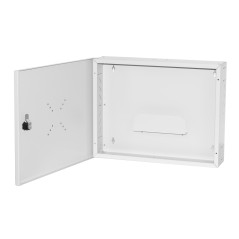 BOX A MURO PER DVR MISURE CM 35X45X10