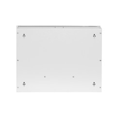 BOX A MURO PER DVR MISURE CM 35X45X10