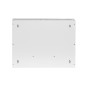 BOX A MURO PER DVR MISURE CM 35X45X10