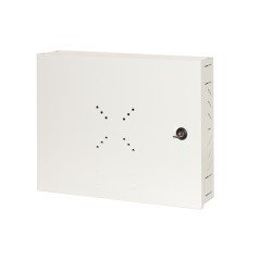 BOX A MURO PER DVR MISURE CM 35X45X10