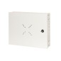 BOX A MURO PER DVR MISURE CM 35X45X10